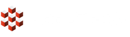 RedBrick AI logo
