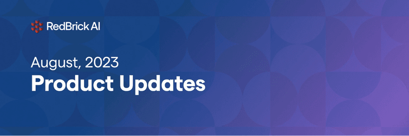 Privacy Policy & F.A.S.T. Updates, Version History for Annotations, and More Formats