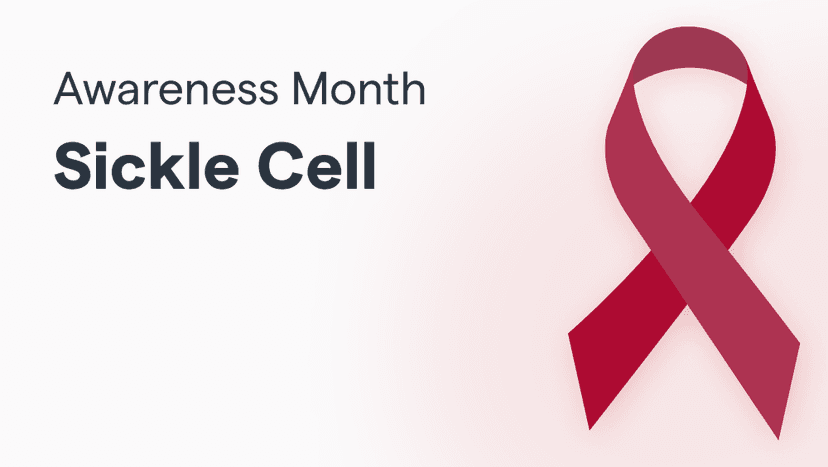 The Potential of AI in Sickle Cell Disease