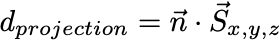 6432e06f57e24baf80ca5a1e_1*TsfrymQbtDbhQ0RSOnYNDg.png