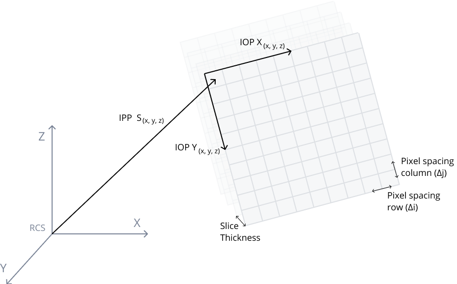 6432e06fa31608698fbe63d4_1*WmorjlvefFnezntqGeX7CA.png