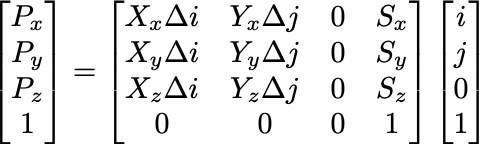 6432e06f8e9cf501b76eaf57_1*rE69--VgHETzp5yqWk7PFw.png