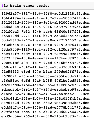 6432e06f5d665f4213467641_1*aEIu1Xy8PK1bM_Zv-qFMxQ.png