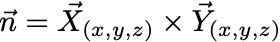 6432e06f637d39f551db9b38_1*dB4Jkg4PpcJDNv-sk_HVvg.png