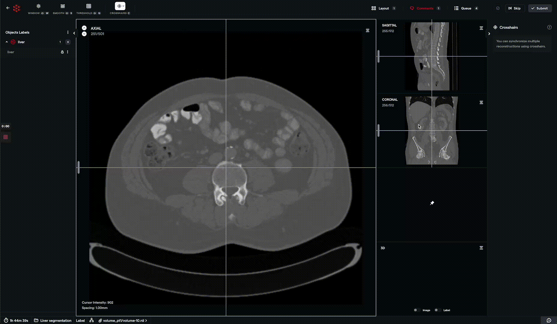 contour.gif