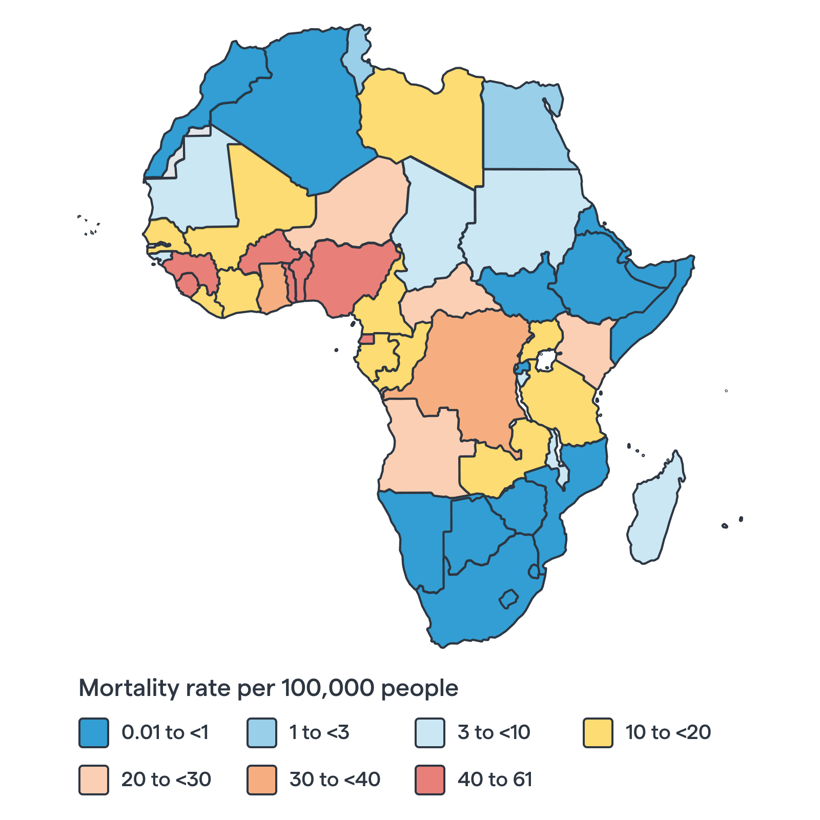 6512a23f9acfa283ffcbd119_Africa Sickle Cell Prevalence.png