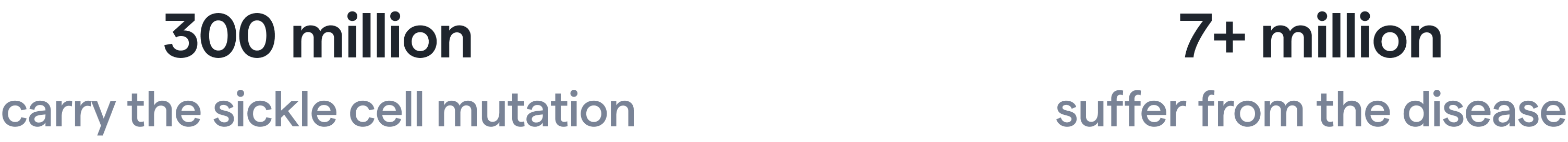 6512a2720b81ddcea188a9ba_Stats.png