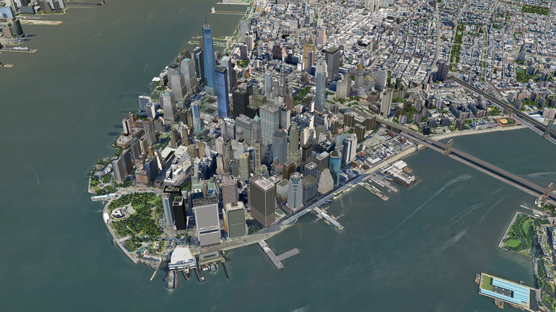 652d2bc2da19a1a740d13053_New-York.jpg