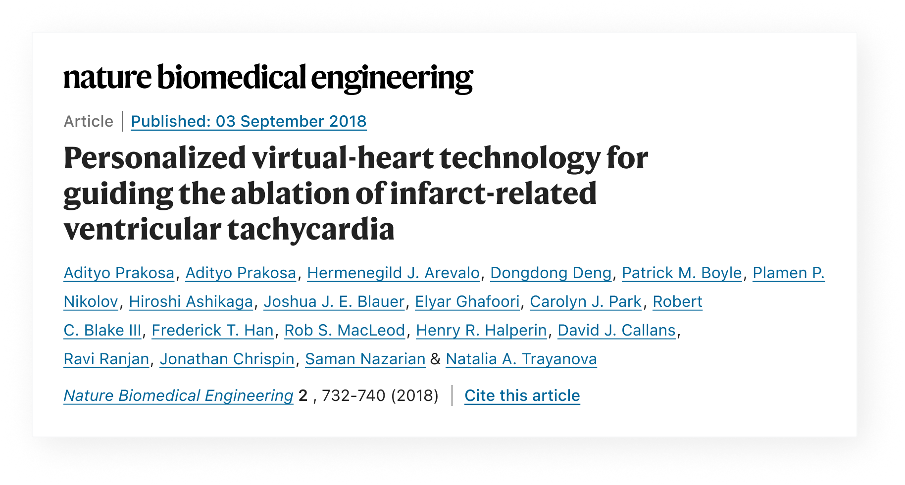 652d2bdeb52b8f9549a66af0_Nature Biomedical Engineering.png