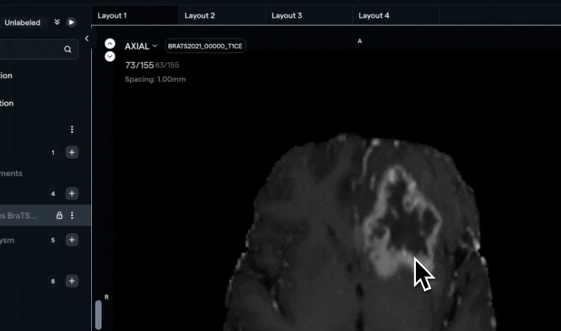 65af919fe29d0d3daf4f270b_interpolation-lo.gif